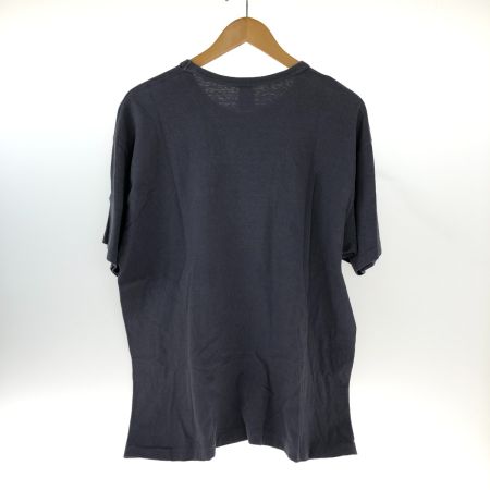  warehouse ウェアハウス Tシャツ SIZE XL 古着 グレー
