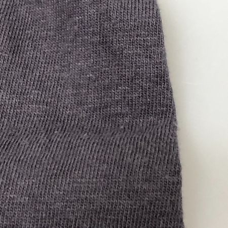  warehouse ウェアハウス Tシャツ SIZE XL 古着 グレー