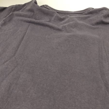  warehouse ウェアハウス Tシャツ SIZE XL 古着 グレー