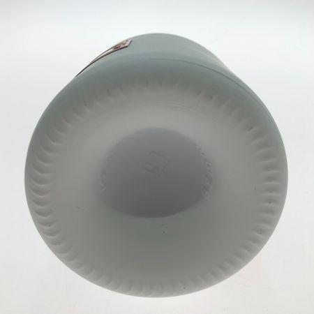  ANGEL CHAMPAGNE ANGEL CHAMPAGNE ロゼ ホワイト 未開栓