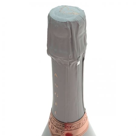  ANGEL CHAMPAGNE ANGEL CHAMPAGNE ロゼ ホワイト 未開栓