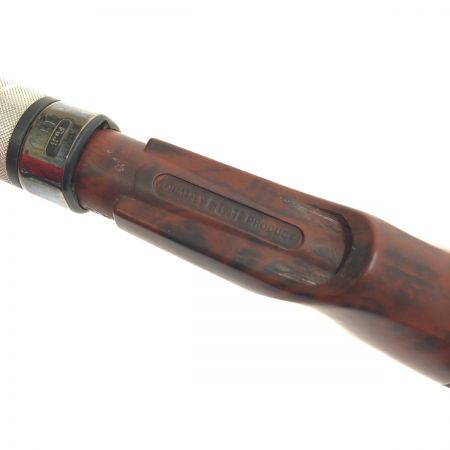  Fishman フィッシュマン ロッド　ブリストゴーテン BC4 5.10 MXH