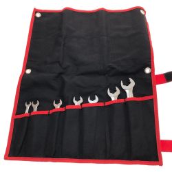 □□ TONE トネ 首振クイックラチェットめがねレンチ  RMFQ 8　10　12　13　14　17　19 Aランク