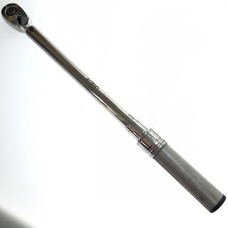  KTC ケーティーシー プレセット型トルクレンチ CMPC2004