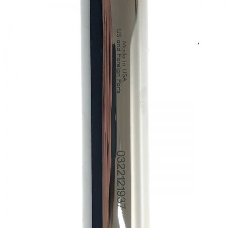  KTC ケーティーシー プレセット型トルクレンチ CMPC2004