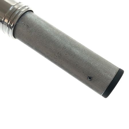  KTC ケーティーシー プレセット型トルクレンチ CMPC2004