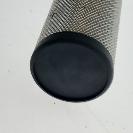  KTC ケーティーシー プレセット型トルクレンチ CMPC2004