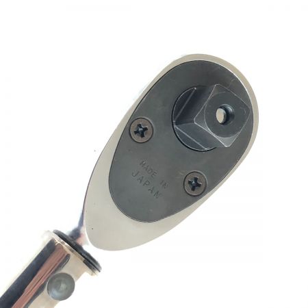  KTC ケーティーシー プレセット型トルクレンチ CMPC2004