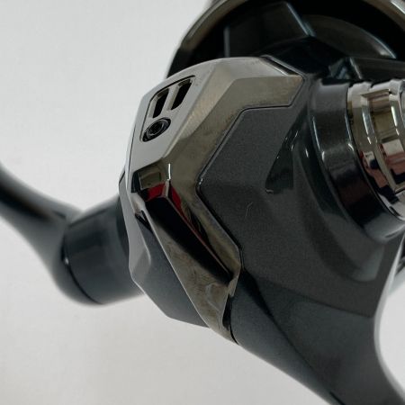  SHIMANO シマノ 20 ツインパワー C3000XG C3000XG