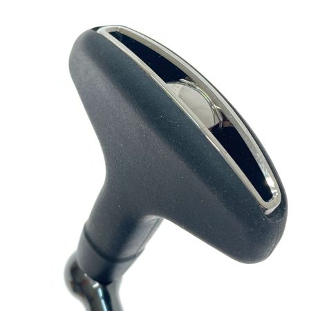  SHIMANO シマノ 20 ツインパワー C3000XG C3000XG