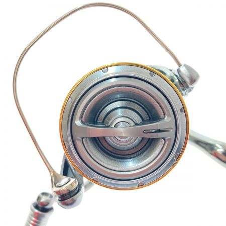  SHIMANO シマノ 18 ステラ 4000XG 4000XG