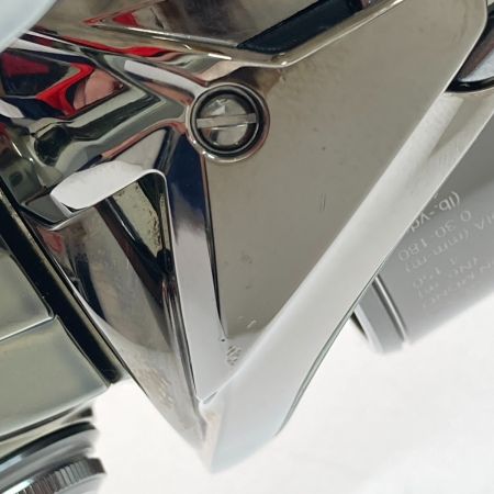  SHIMANO シマノ 18 ステラ 4000XG 4000XG