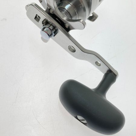  DAIWA ダイワ ソルティガ  Z30　　本体のみ 607221