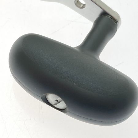  DAIWA ダイワ ソルティガ  Z30　　本体のみ 607221