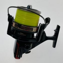 □□ DAIWA ダイワ ＬＯＮＧＢＥＡＭ GS-3000P 本体のみ Cランク