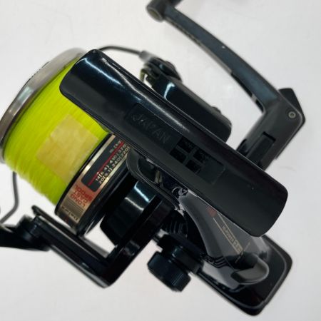  DAIWA ダイワ ＬＯＮＧＢＥＡＭ GS-3000P 本体のみ