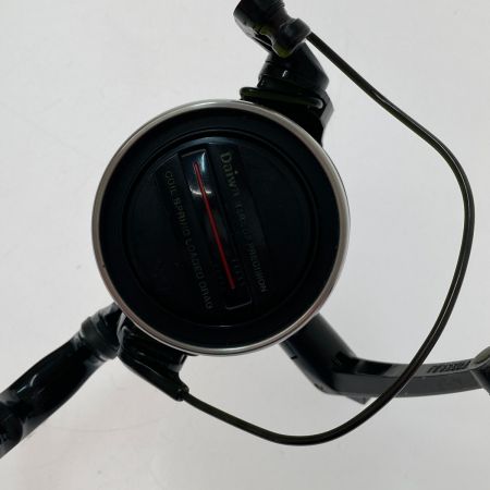  DAIWA ダイワ ＬＯＮＧＢＥＡＭ GS-3000P 本体のみ