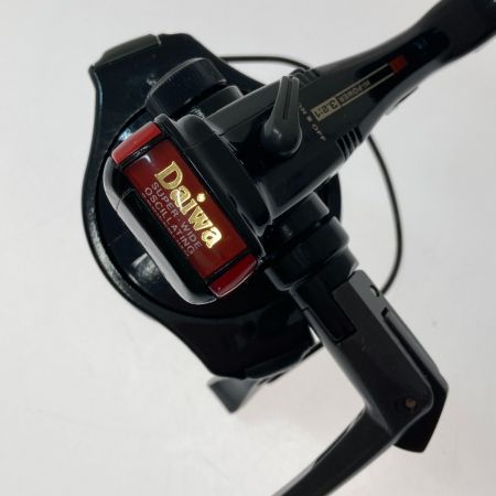  DAIWA ダイワ ＬＯＮＧＢＥＡＭ GS-3000P 本体のみ
