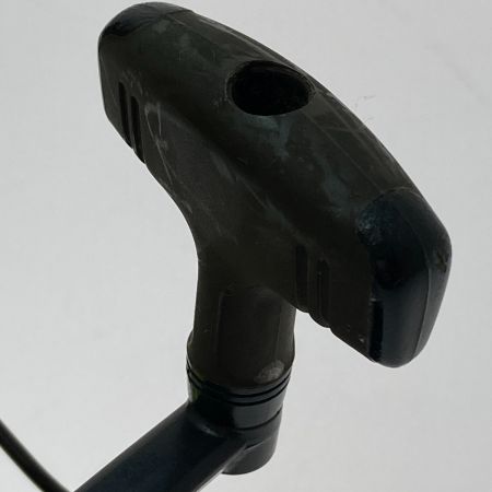  DAIWA ダイワ ＬＯＮＧＢＥＡＭ GS-3000P 本体のみ