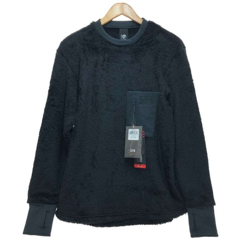 中古】 MOUNTAIN HARD WEAR マウンテン ハード ウェア ポーラテック