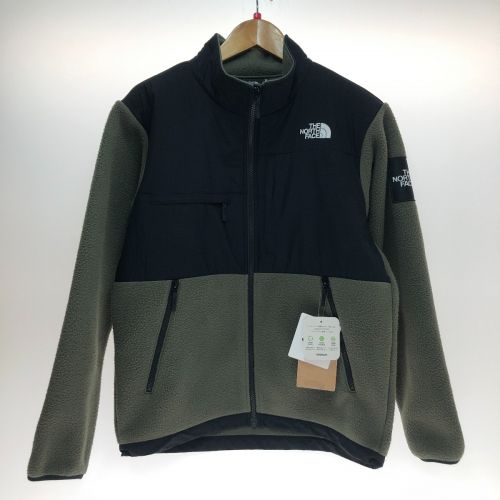 中古】 THE NORTH FACE ザノースフェイス デナリジャケット Mサイズ