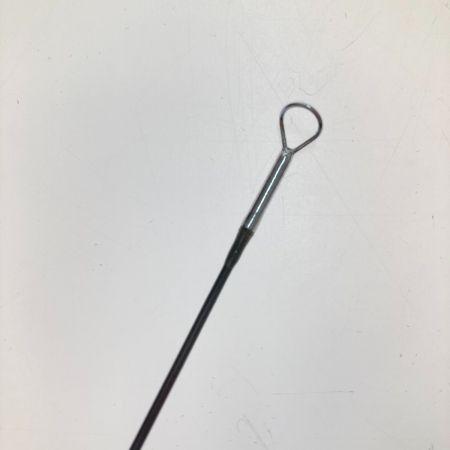  SCOTT スコット フライロッド　8’6”　＃４ S4/854