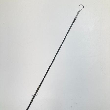  SCOTT スコット フライロッド　8’6”　＃４ S4/854