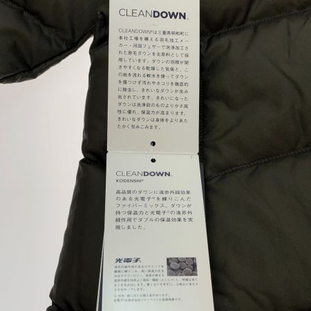  THE NORTH FACE ザノースフェイス ジップインマグネアコンカグアジャケット Mサイズ ND92242 ① ニュートプ