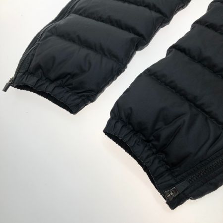 THE NORTH FACE ザノースフェイス アコンカグアパンツ Ｌサイズ ND92244 ブラック