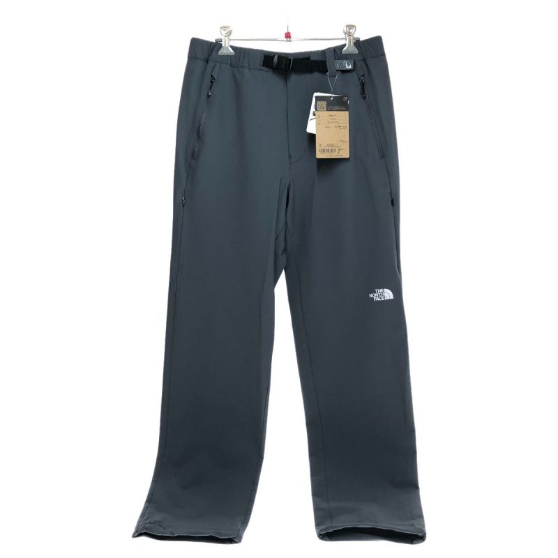 中古】 THE NORTH FACE ザノースフェイス バーブパンツ Mサイズ ...