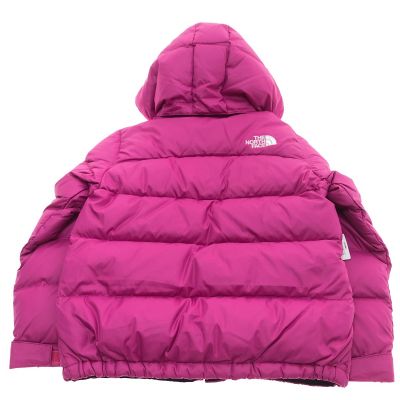 中古】 THE NORTH FACE ザノースフェイス アコンカグア