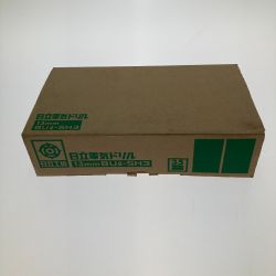 □□ HITACHI 日立 13mm 電気ドリル BUL-SH3 Sランク