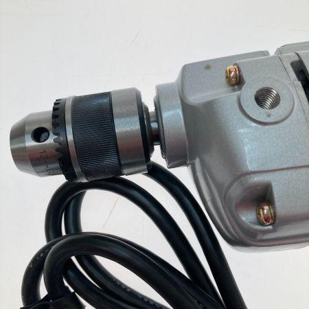  HITACHI 日立 13mm 電気ドリル BUL-SH3