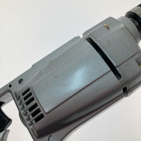  HITACHI 日立 13mm 電気ドリル BUL-SH3