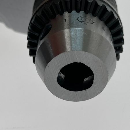  HITACHI 日立 13mm 電気ドリル BUL-SH3