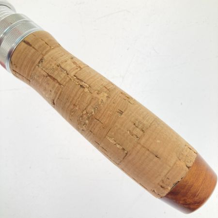  PALMS パームス アングラーズリパブリック  シルファー SYSSi-56L 本体のみ