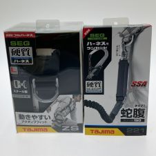 中古】 TAJIMA タジマ レーザー墨出し器 ケース・受光器 JL-GT8X12