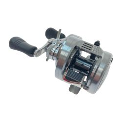 □□ SHIMANO シマノ 19 カルカッタ コンクエスト DC 201 左 19CALCUTTA CONQUEST Bランク