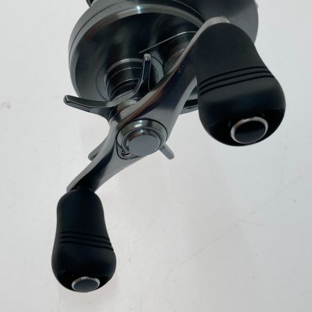  SHIMANO シマノ 19 カルカッタ コンクエスト DC 201 左 19CALCUTTA CONQUEST