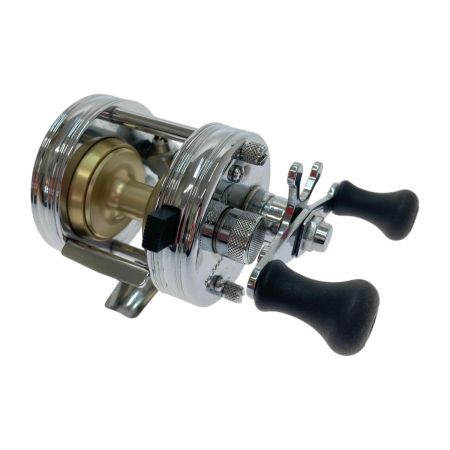  Abu Garcia アブガルシア リール　アンバサダー1500CA リミテッド