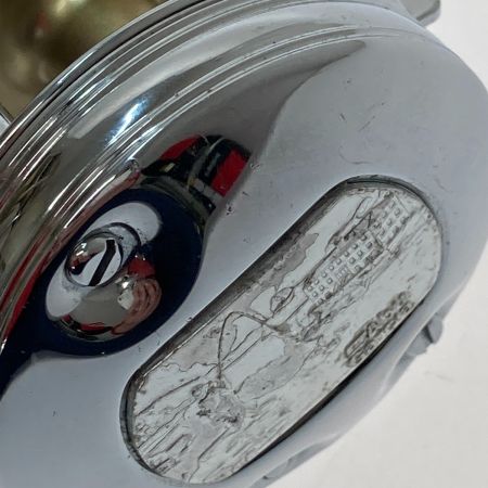  Abu Garcia アブガルシア リール　アンバサダー1500CA リミテッド