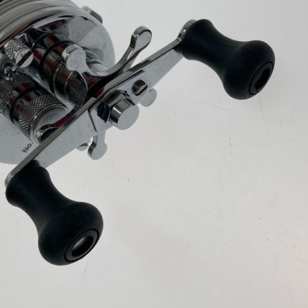  Abu Garcia アブガルシア リール　アンバサダー1500CA リミテッド