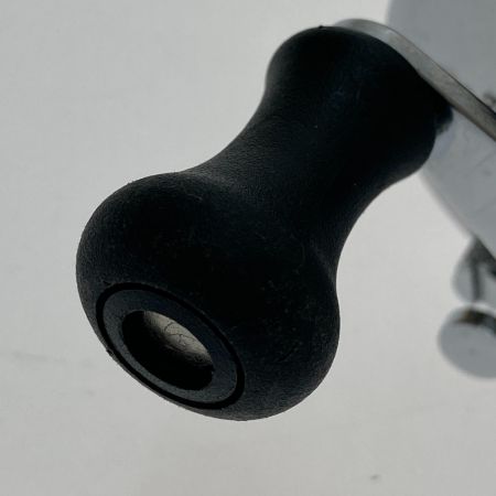  Abu Garcia アブガルシア リール　アンバサダー1500CA リミテッド