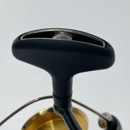  SHIMANO シマノ 20ツインパワー4000 04144