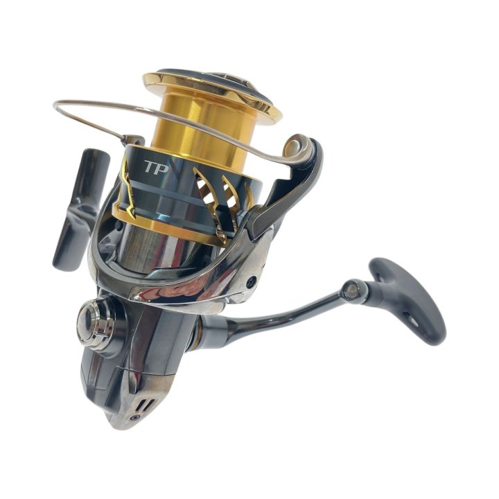 SHIMANO シマノ 20ツインパワー4000 04144 - 中古 - なんでも