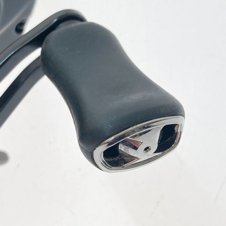  DAIWA ダイワ 20ジリオン 10.0L-SV TW 左ハンドル 00630072