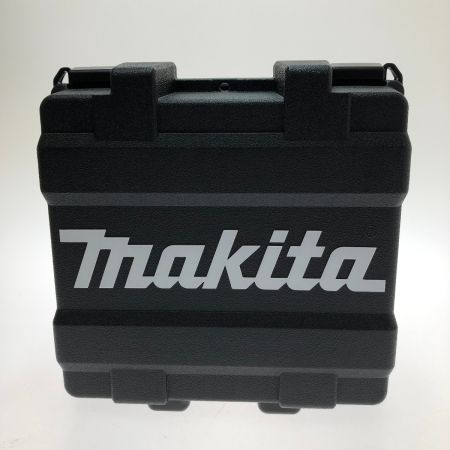  MAKITA マキタ 41mm高圧エアビス打ち機 AR412HR レッド
