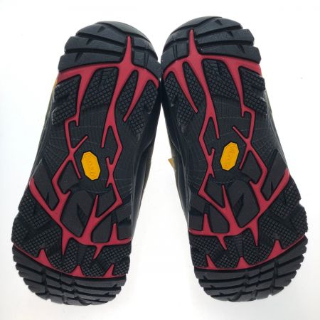  Danner ダナー スノーブーツ 26cm D120100 カーキグリーン 本体のみ