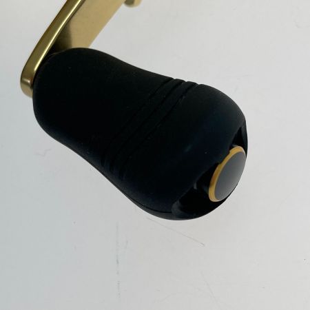  SHIMANO シマノ 15カルカッタコンクエスト101HG LEFT 03438