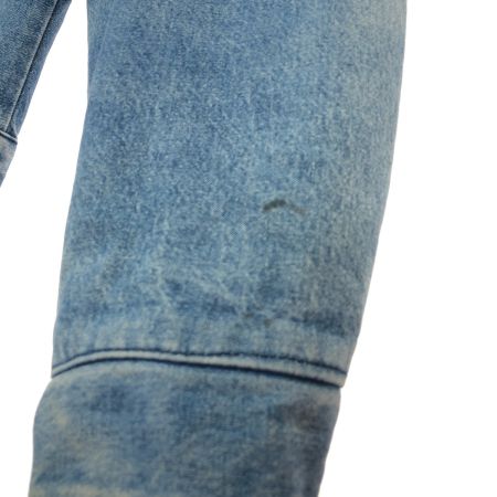  BIG BEN デニムワークジャケット SIZE40